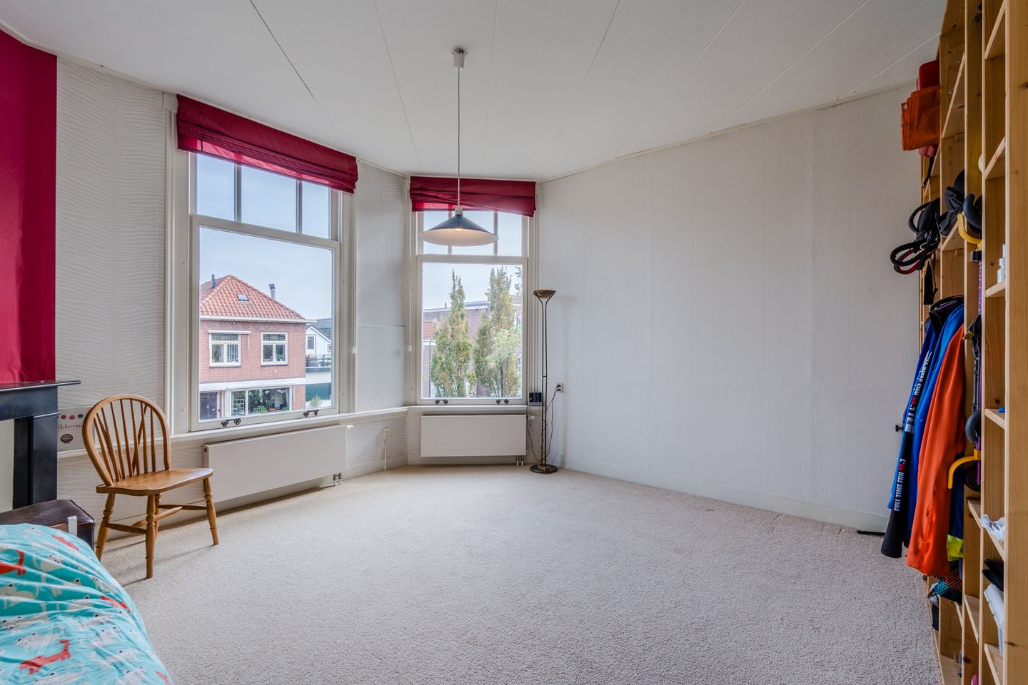 Photo 35 of Burgemeester Colijnstraat 54