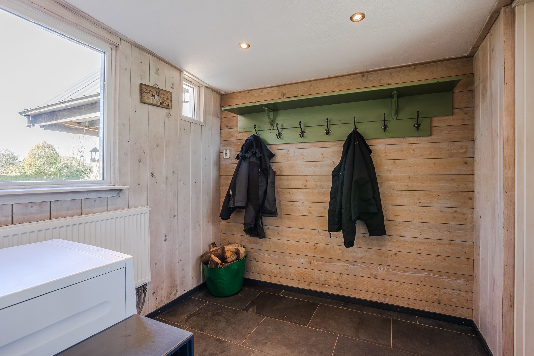 Foto 12 van Armweide 31