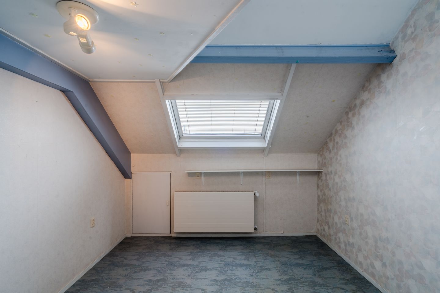 Photo 59 of Burgemeester Colijnstraat 54