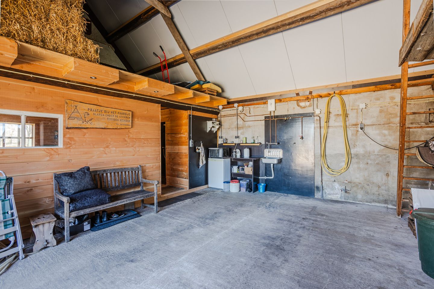 Foto 40 van Armweide 31