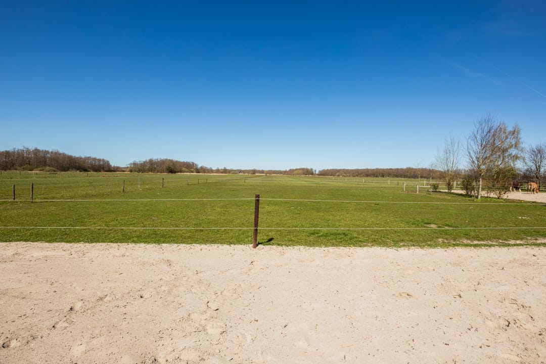 Foto 47 van Armweide 31