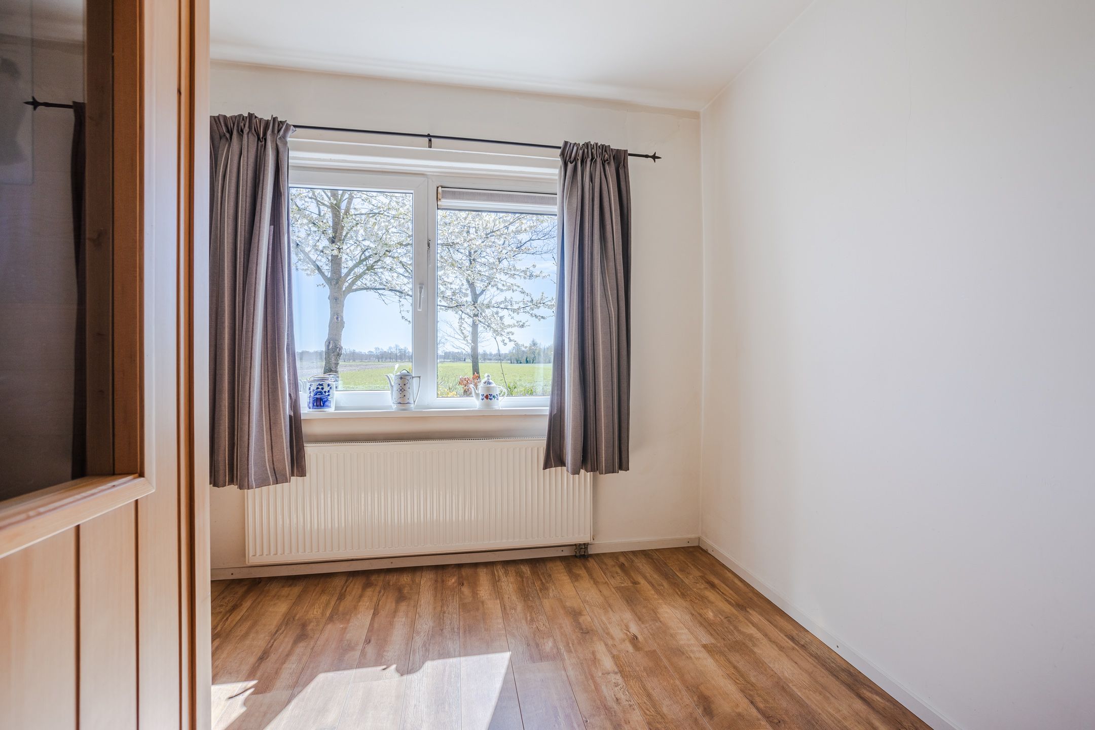 Foto 24 van Armweide 31