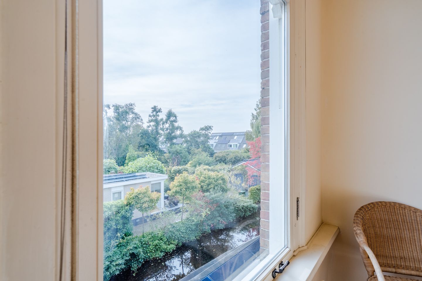 Photo 34 of Burgemeester Colijnstraat 54