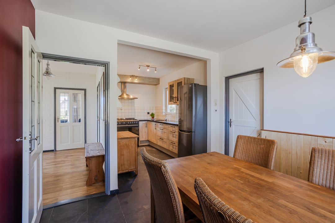 Foto 17 van Armweide 31