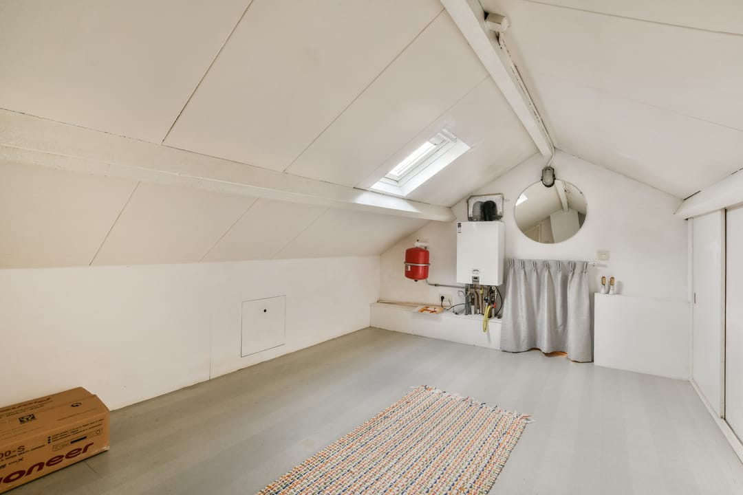 Foto 22 van Ter Leedelaan 44