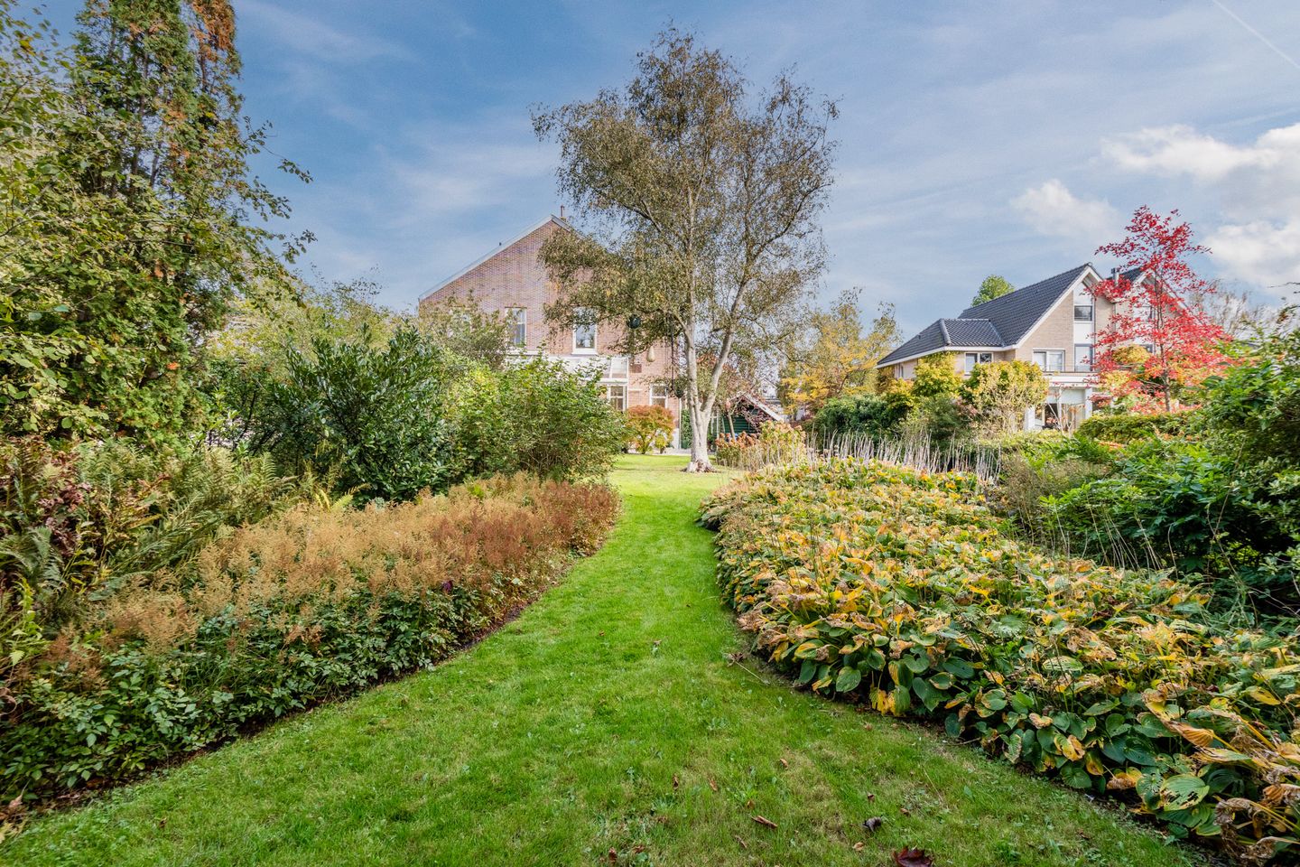 Photo 70 of Burgemeester Colijnstraat 54