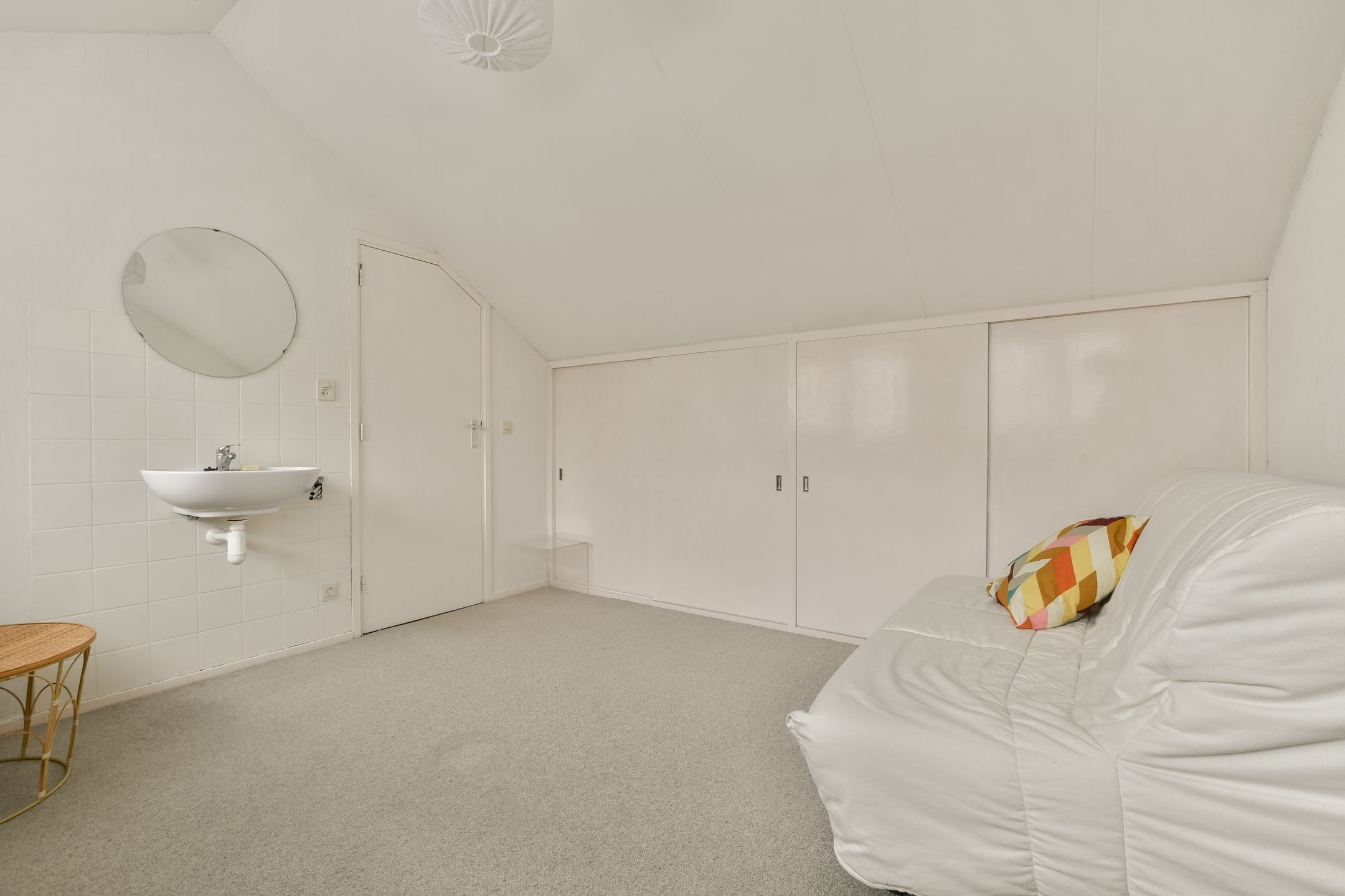 Foto 21 van Ter Leedelaan 44