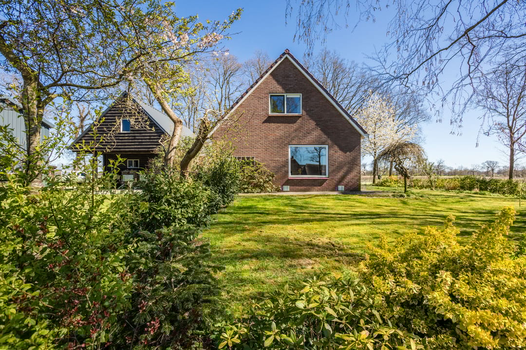 Foto 7 van Armweide 31