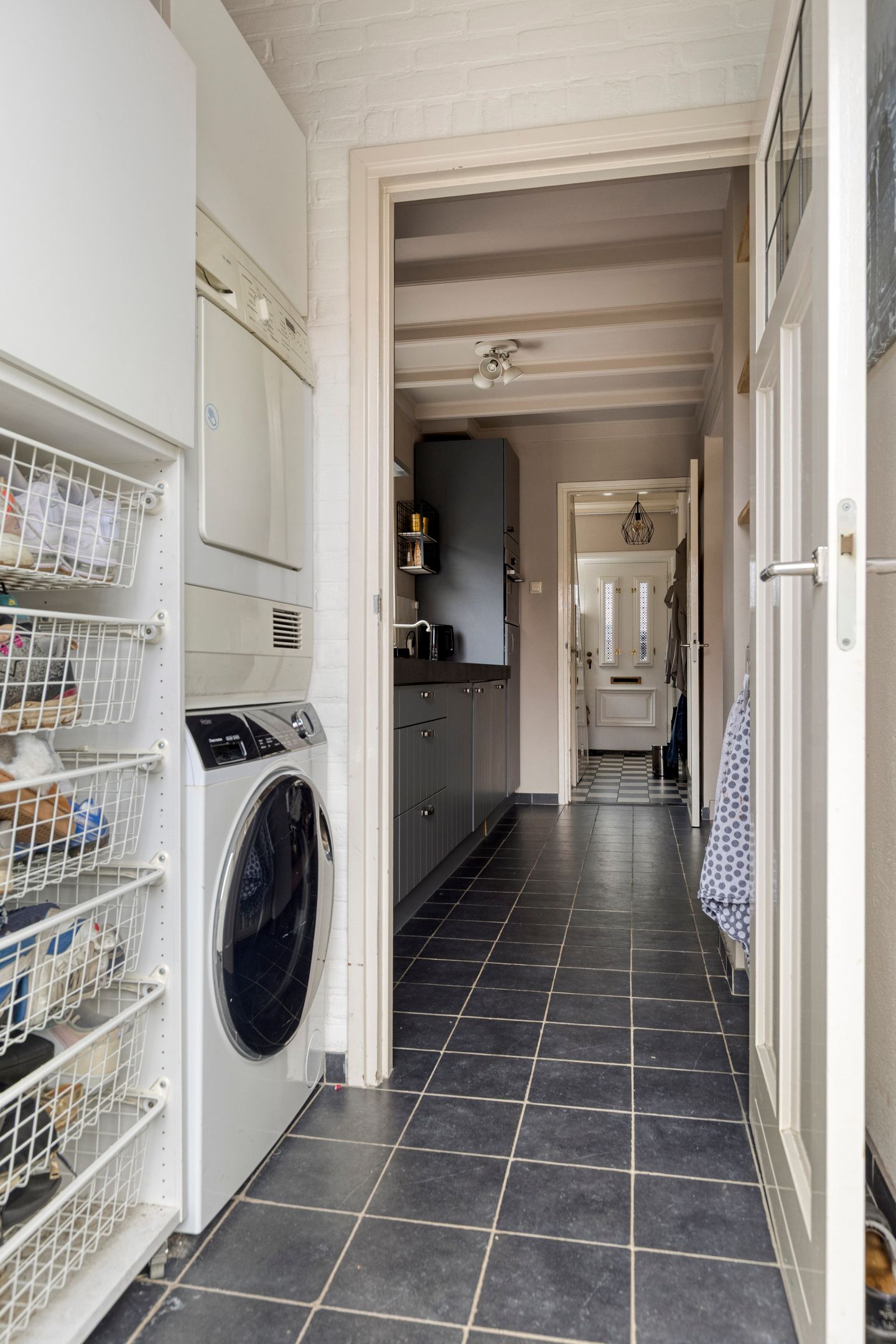 Foto 15 van Prinsesselaan 11