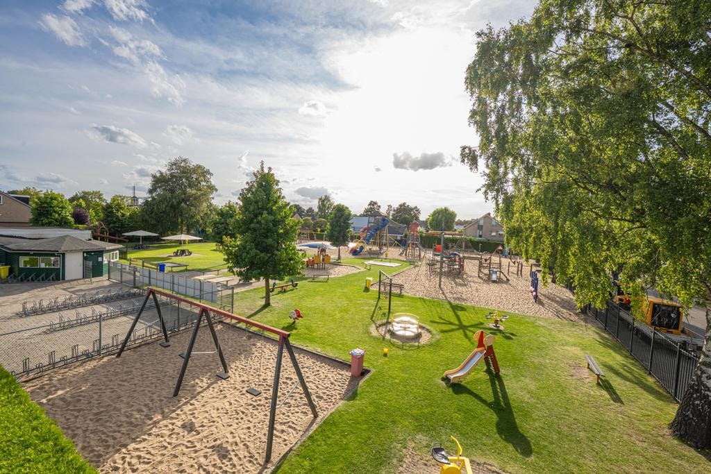 Foto 35 van Prinsesselaan 11