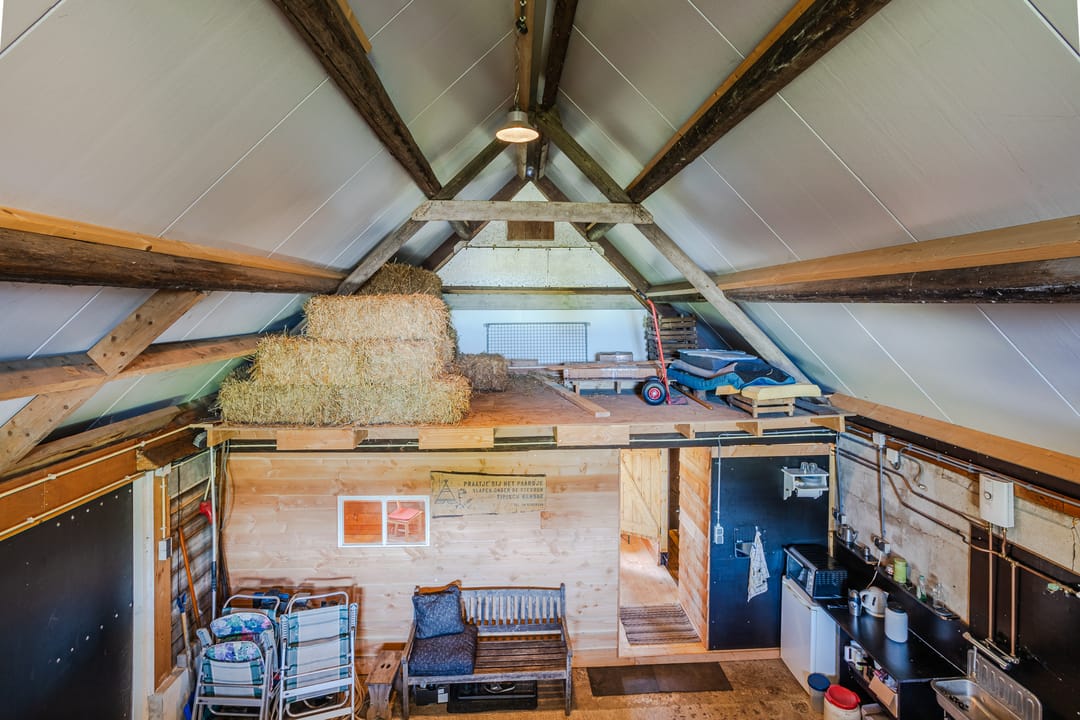 Foto 41 van Armweide 31