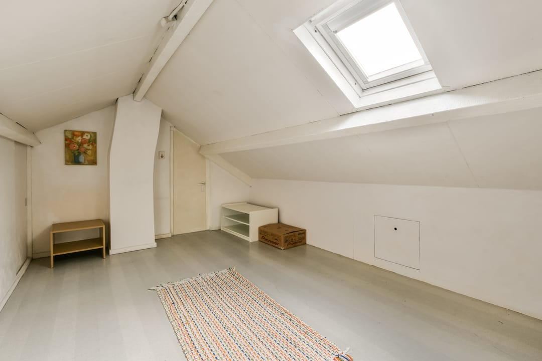 Foto 23 van Ter Leedelaan 44