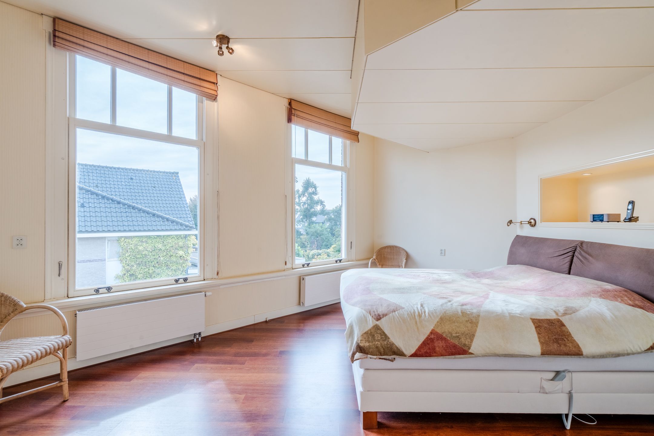 Photo 30 of Burgemeester Colijnstraat 54