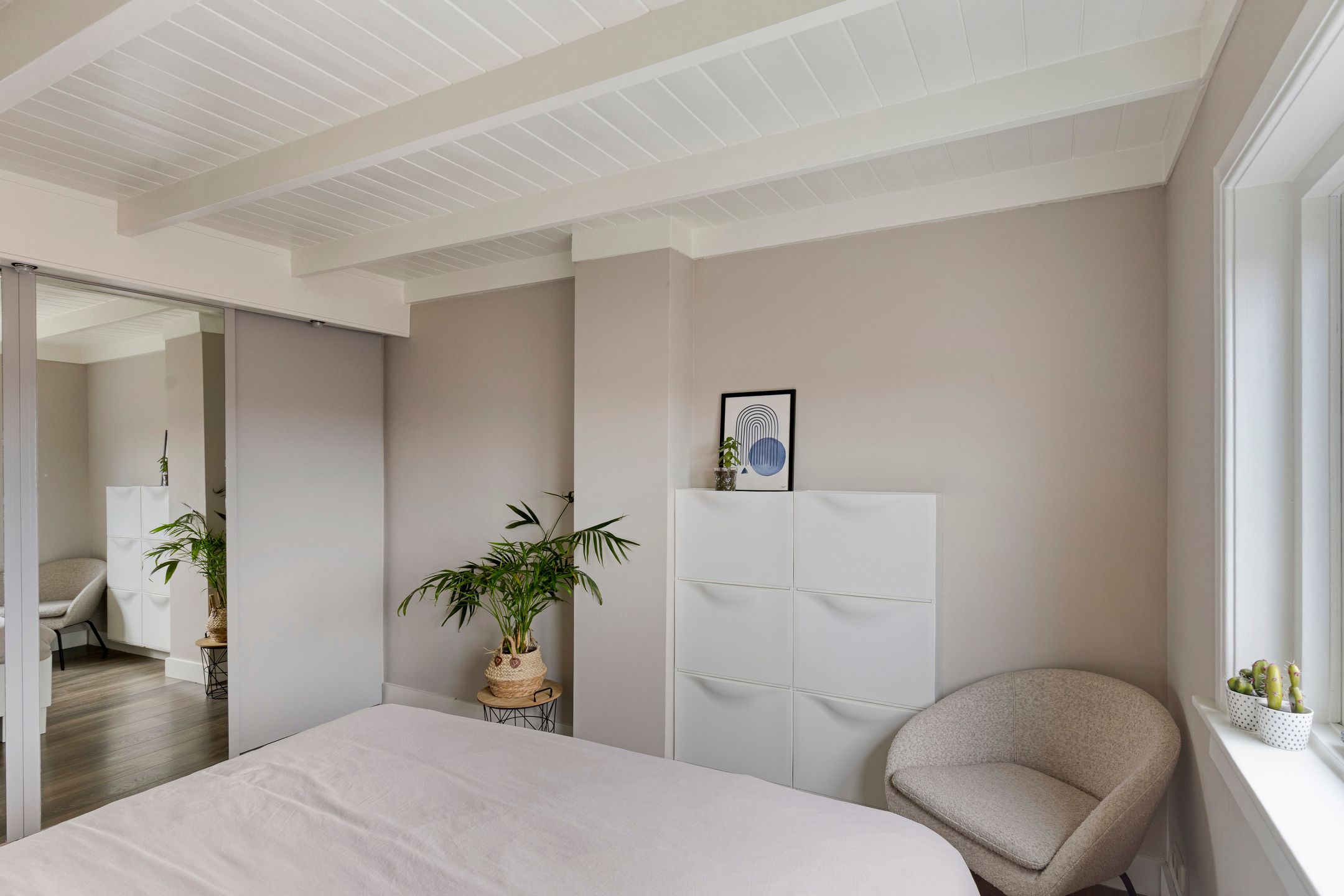 Foto 18 van Prinsesselaan 11