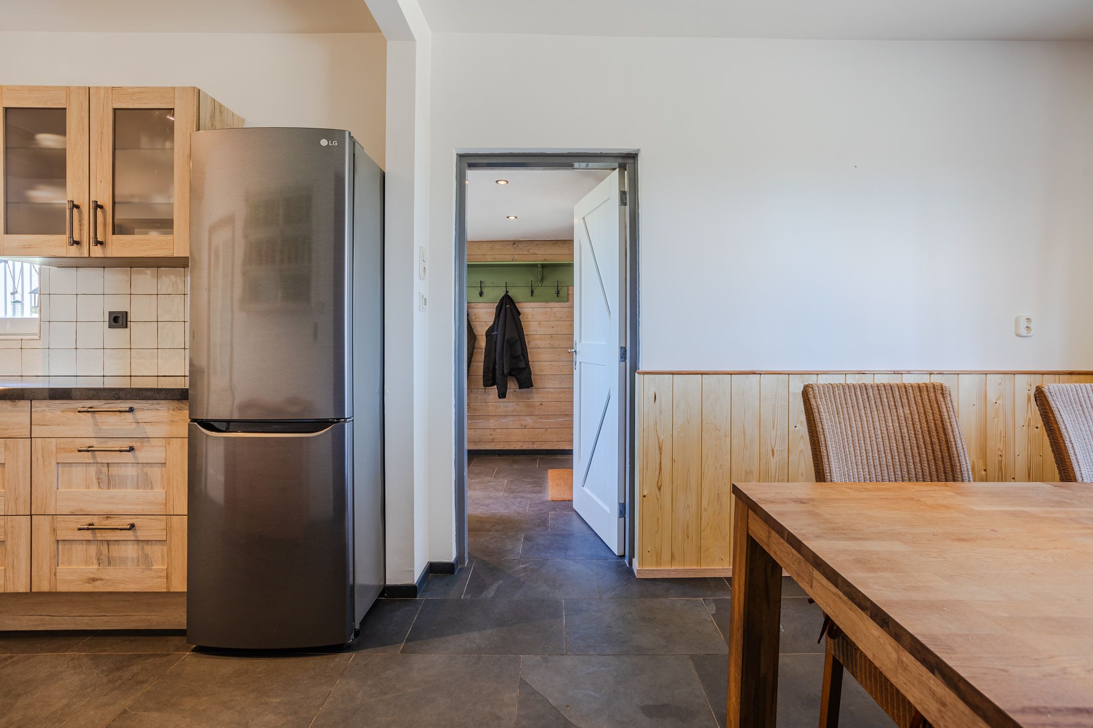 Foto 15 van Armweide 31