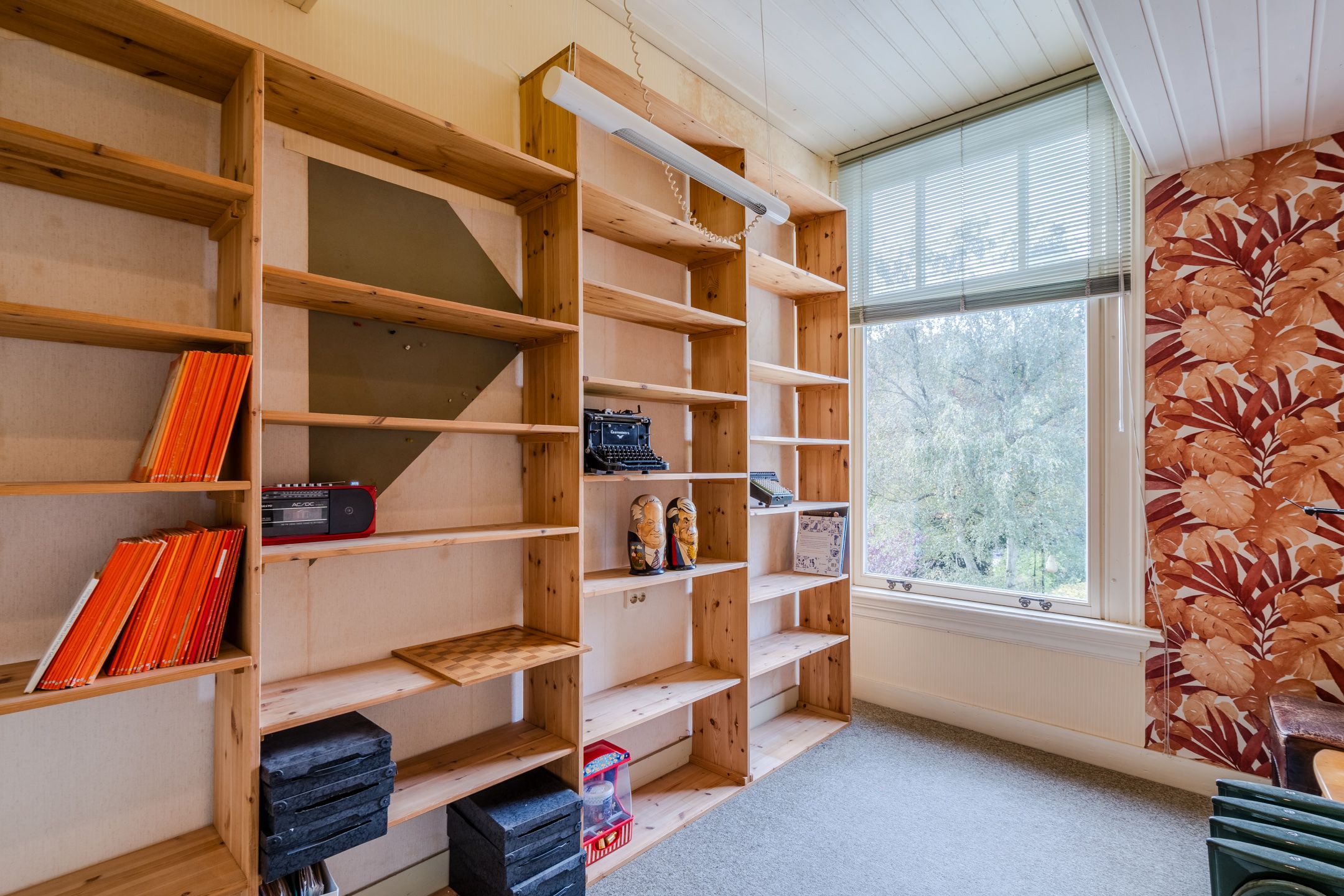 Photo 39 of Burgemeester Colijnstraat 54