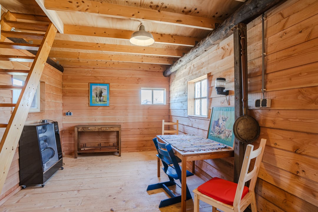 Foto 38 van Armweide 31