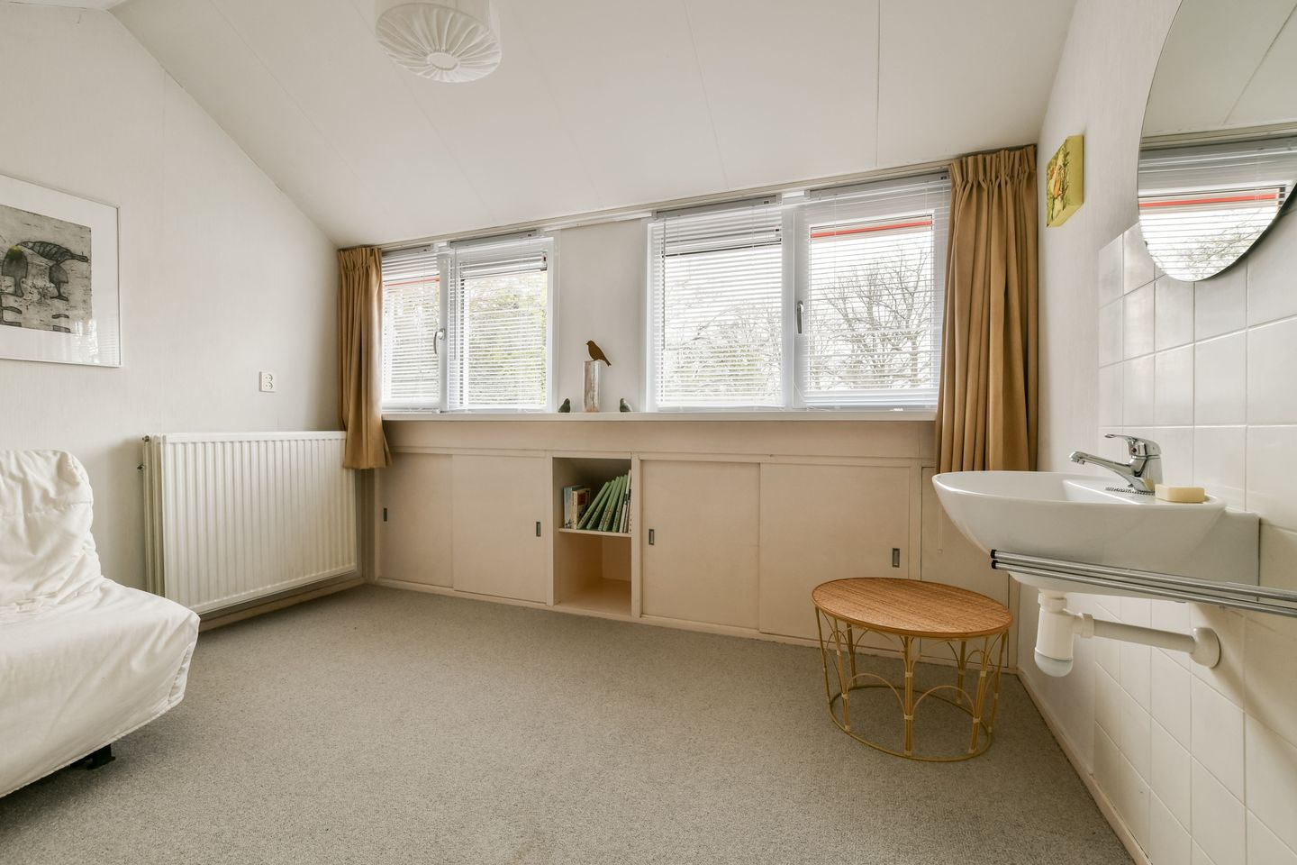 Foto 20 van Ter Leedelaan 44