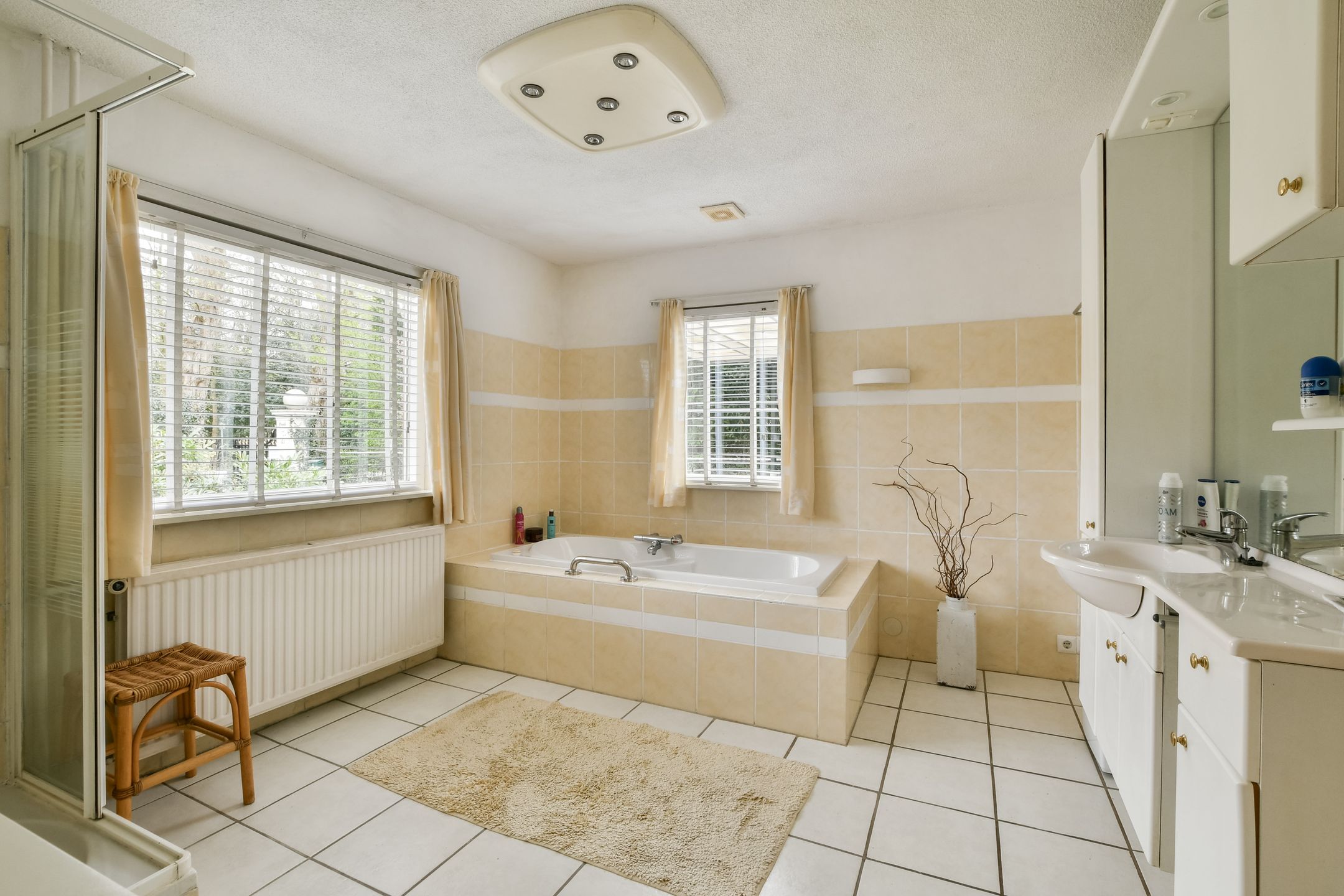 Foto 18 van Ter Leedelaan 44