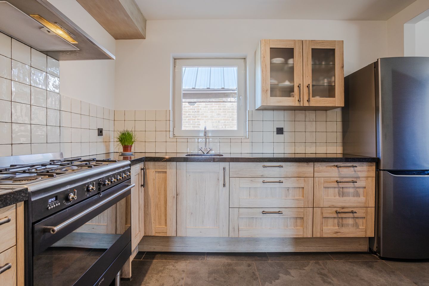 Foto 14 van Armweide 31