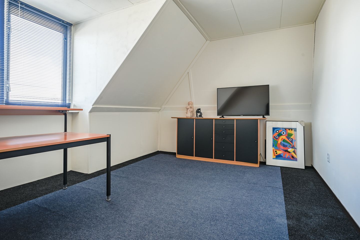 Foto 44 van Waghenaerdreef 10