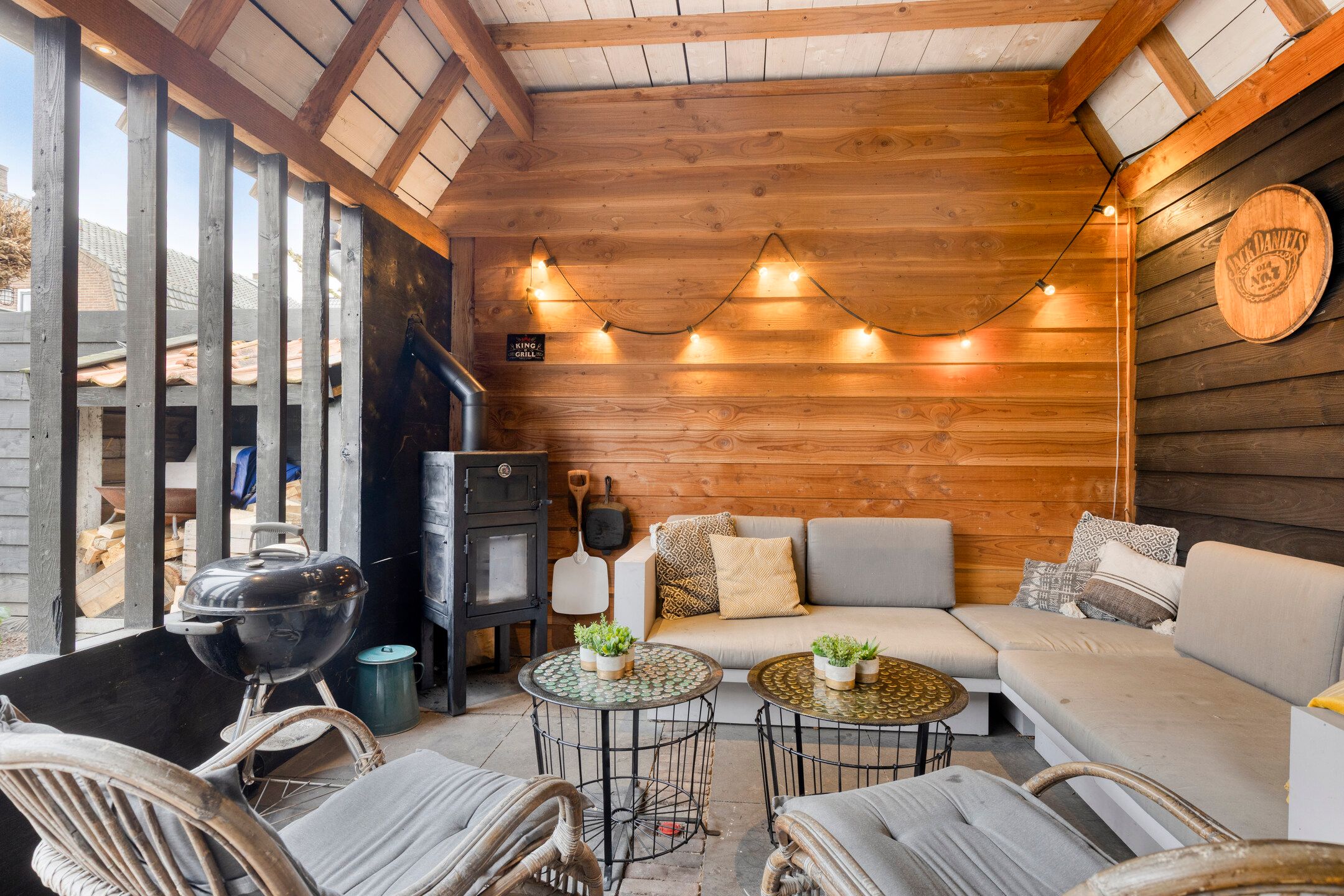 Foto 30 van Prinsesselaan 11