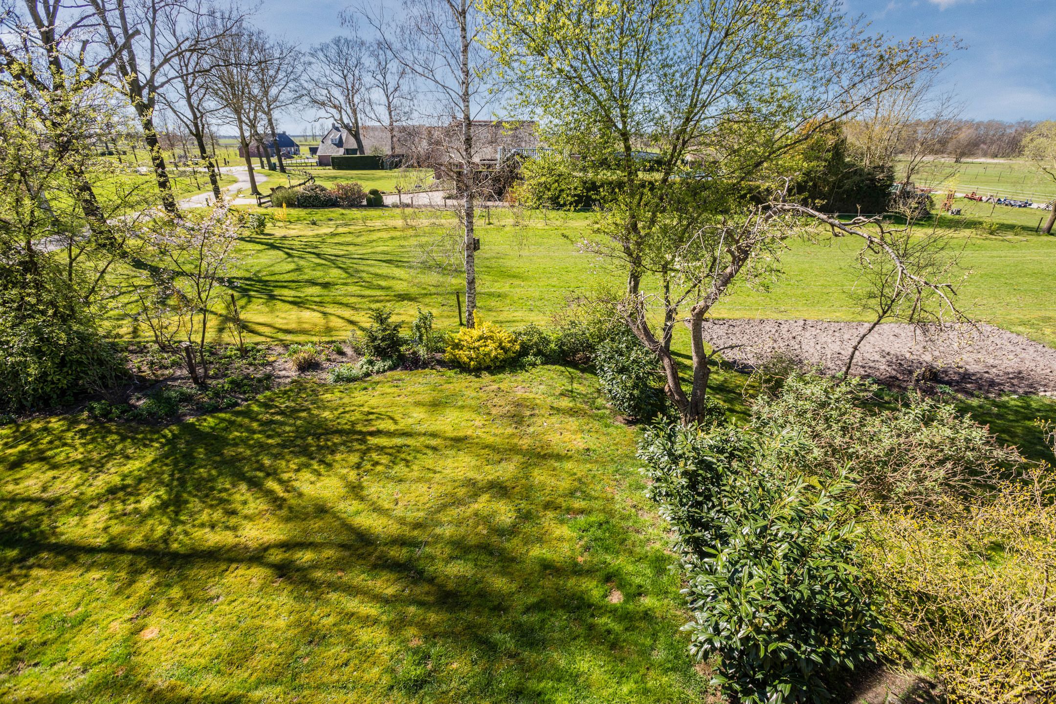 Foto 33 van Armweide 31