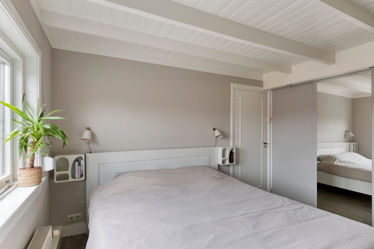 Foto 19 van Prinsesselaan 11