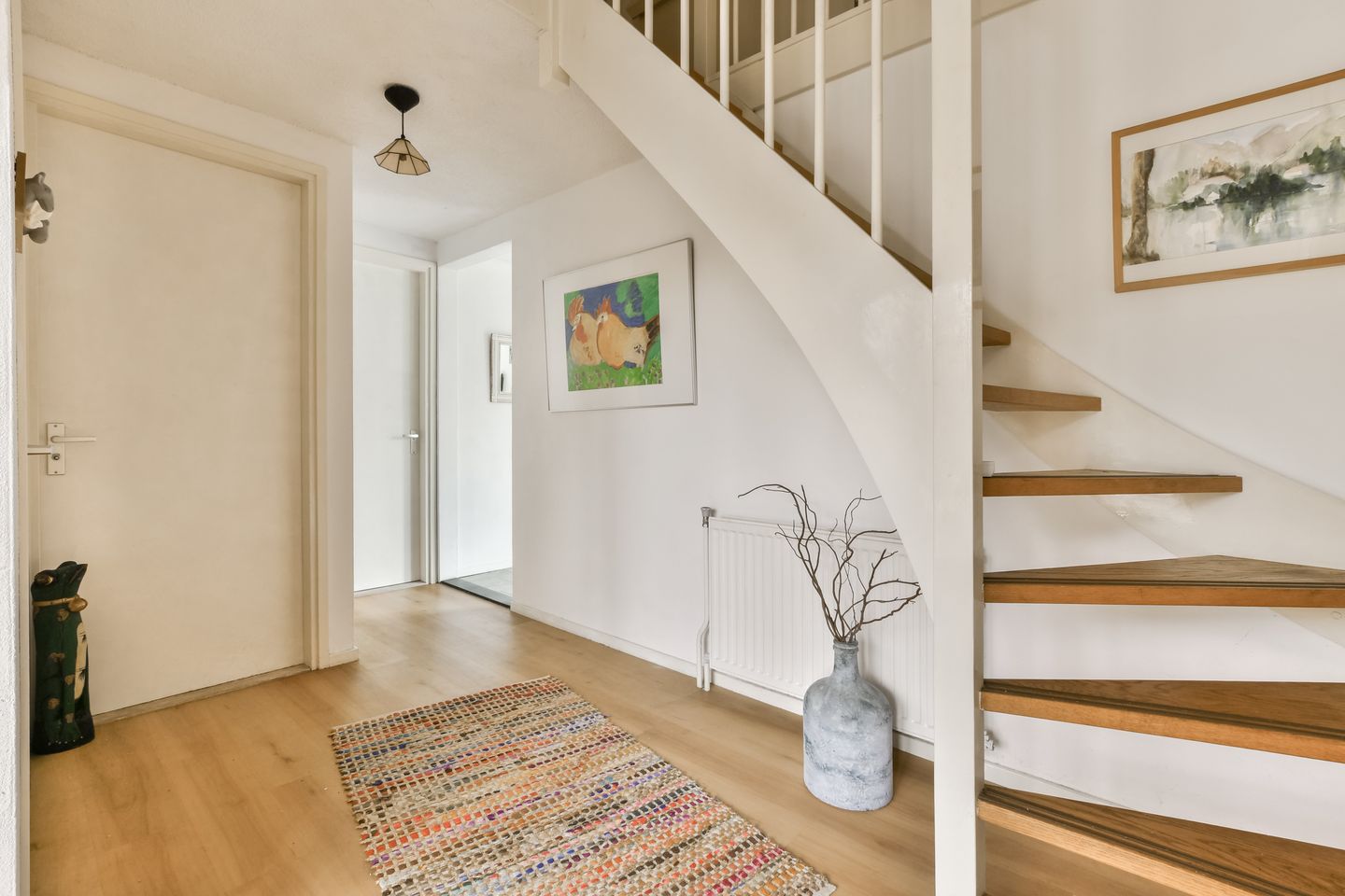 Foto 14 van Ter Leedelaan 44