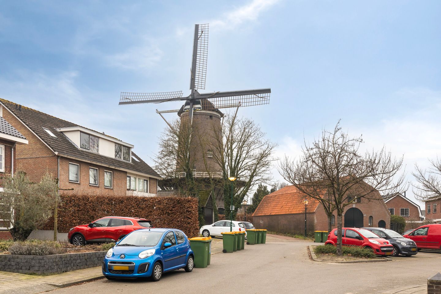 Foto 34 van Prinsesselaan 11