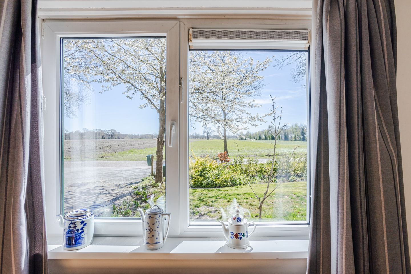 Foto 25 van Armweide 31