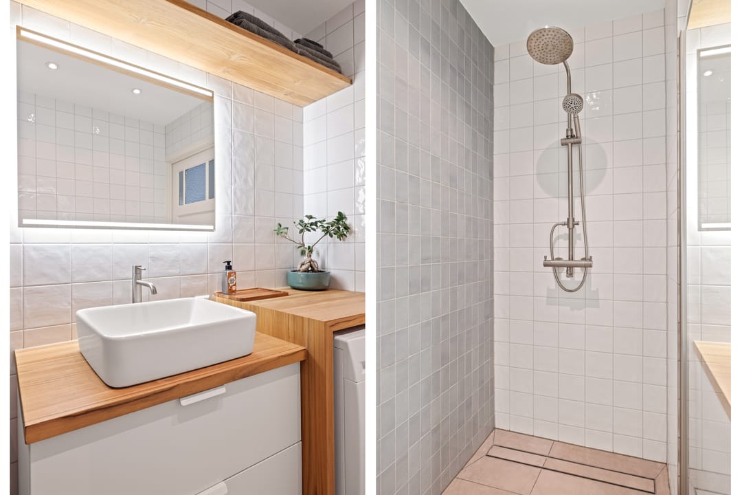 Foto 43 van Van Riebeeckstraat 18-BS