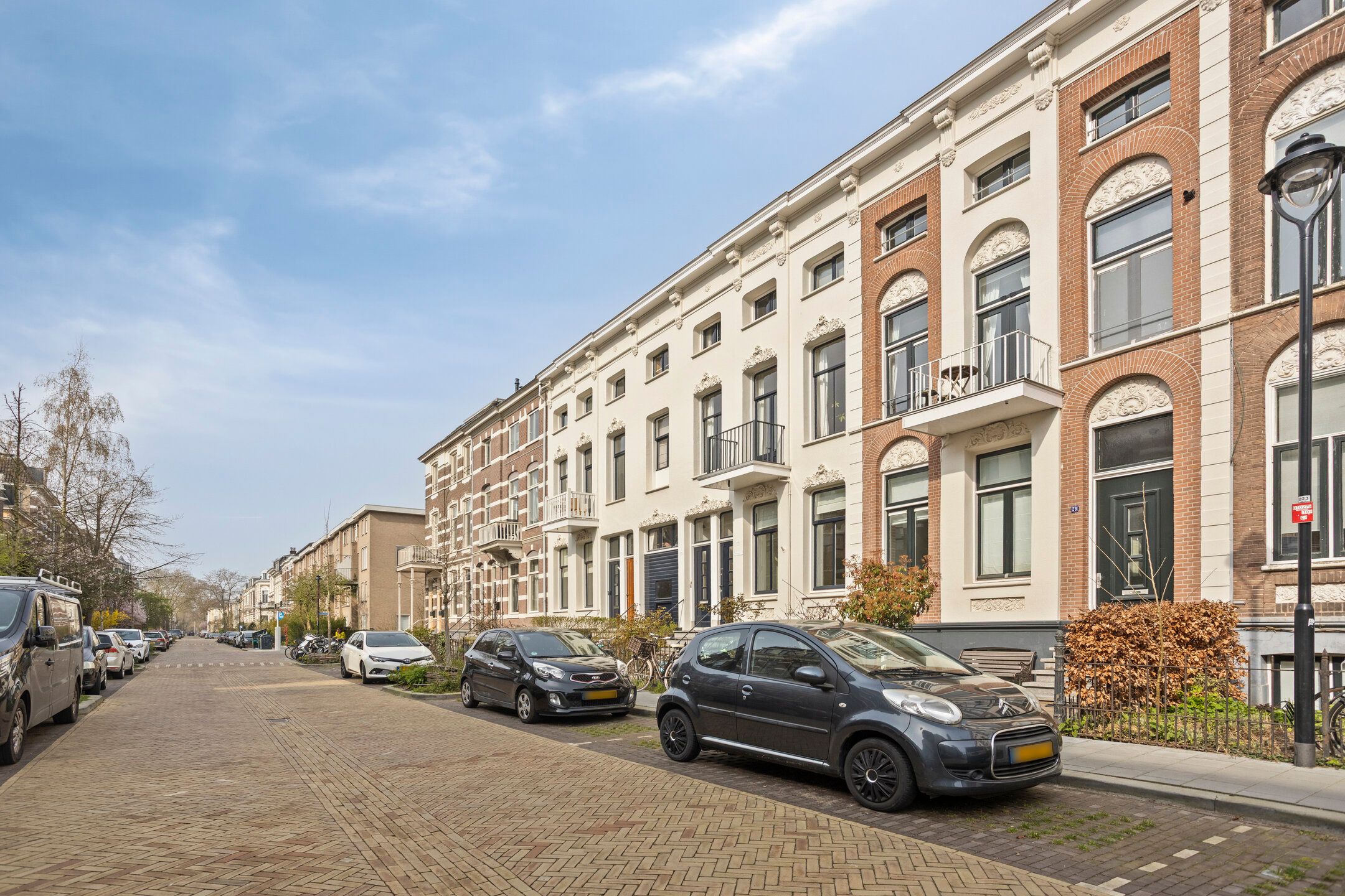 Foto 36 van Parkstraat 79-1