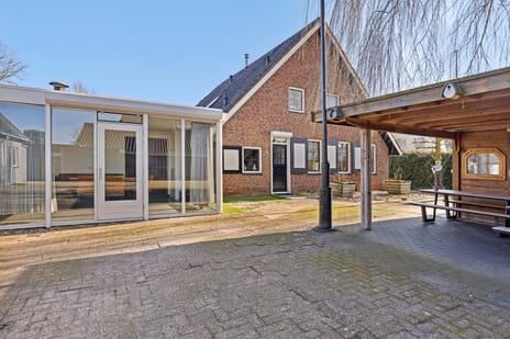 Brinkstraat thumbnail