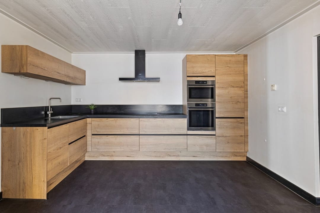 Foto 7 van Brinkstraat 17