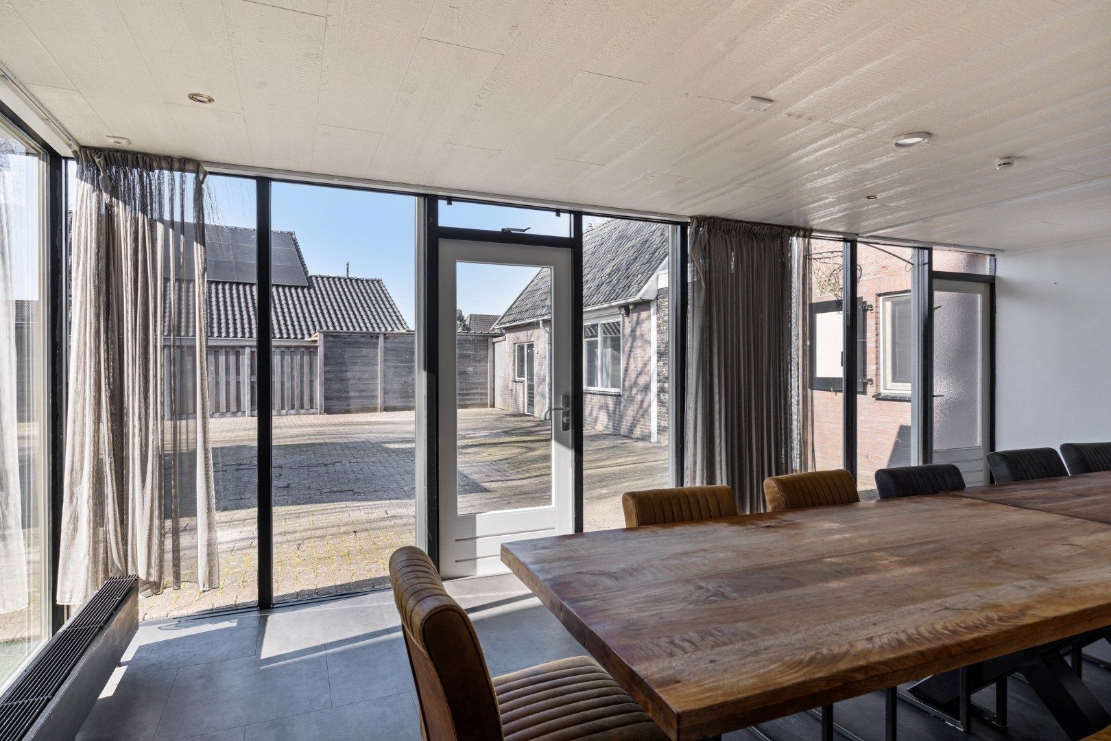 Foto 9 van Brinkstraat 17