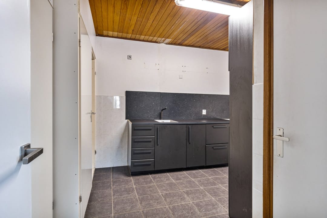 Foto 13 van Brinkstraat 17