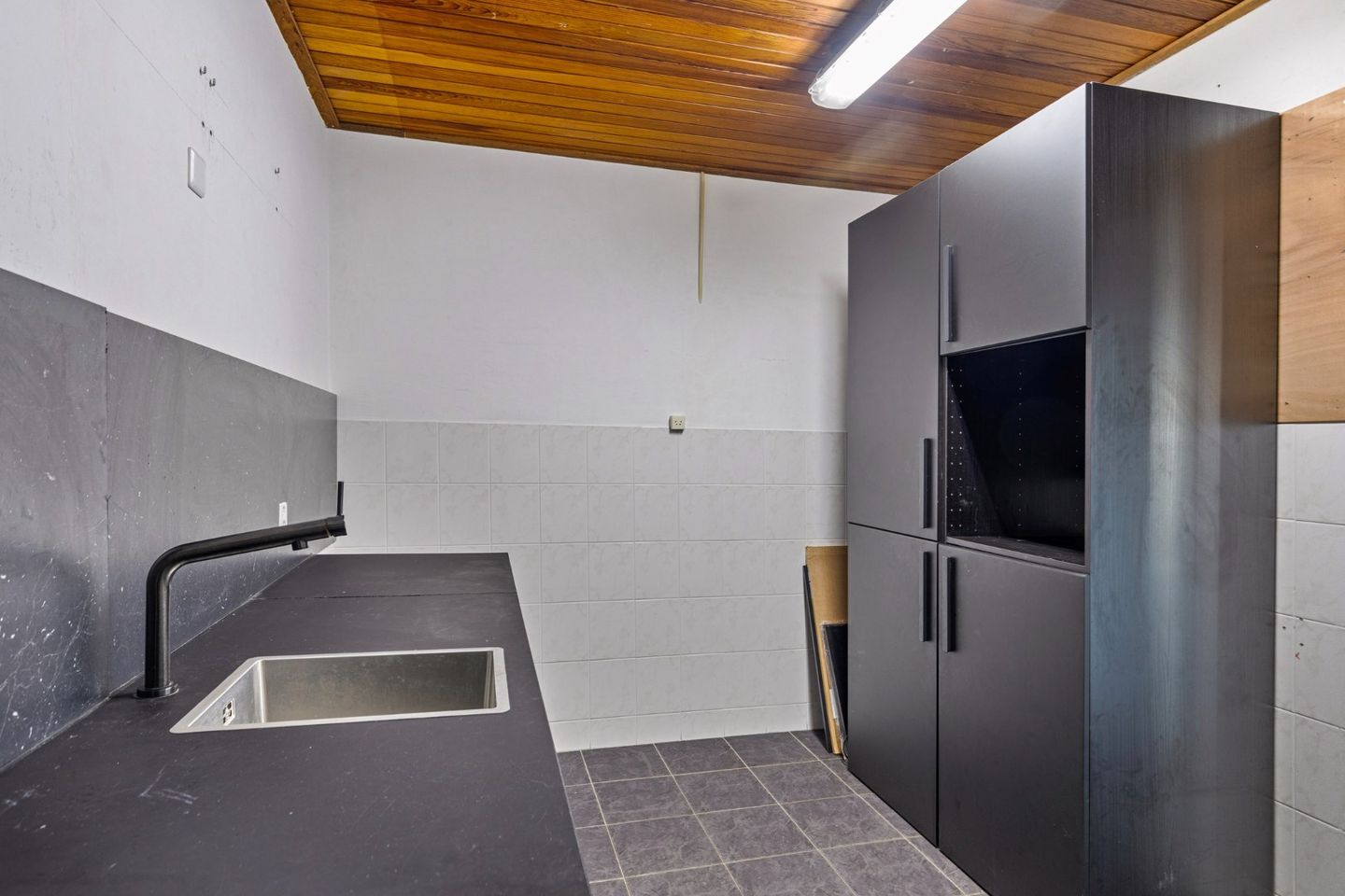 Foto 14 van Brinkstraat 17