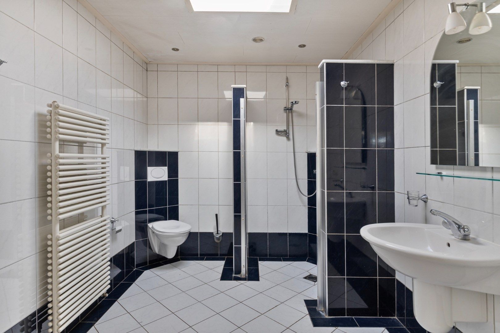 Foto 15 van Brinkstraat 17