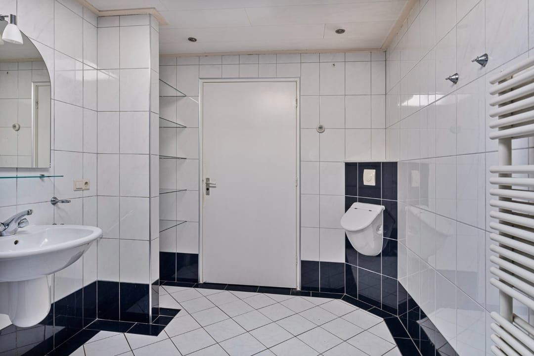 Foto 16 van Brinkstraat 17