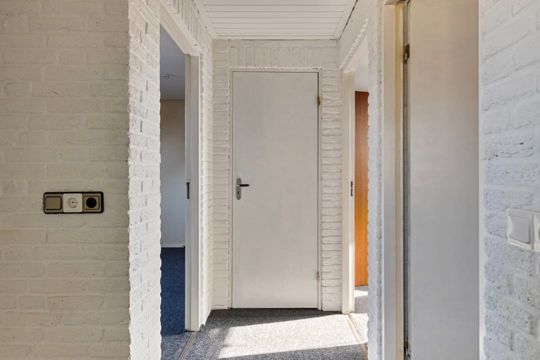 Foto 17 van Brinkstraat 17