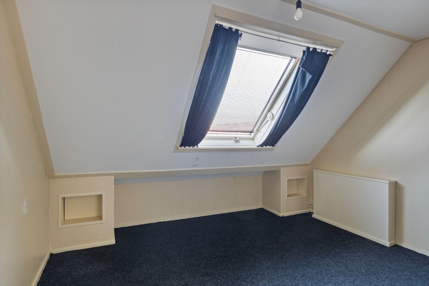 Foto 19 van Brinkstraat 17