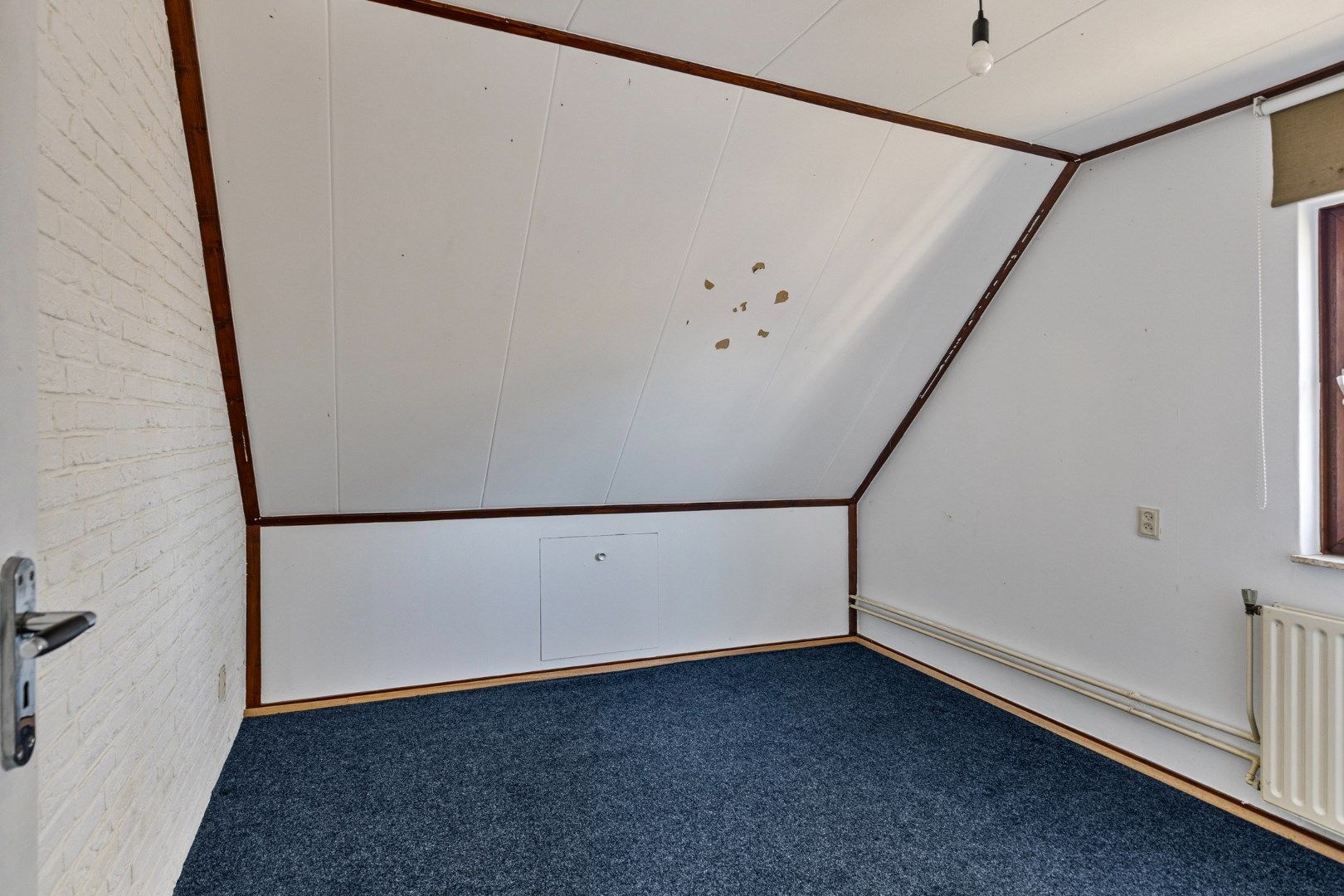 Foto 21 van Brinkstraat 17