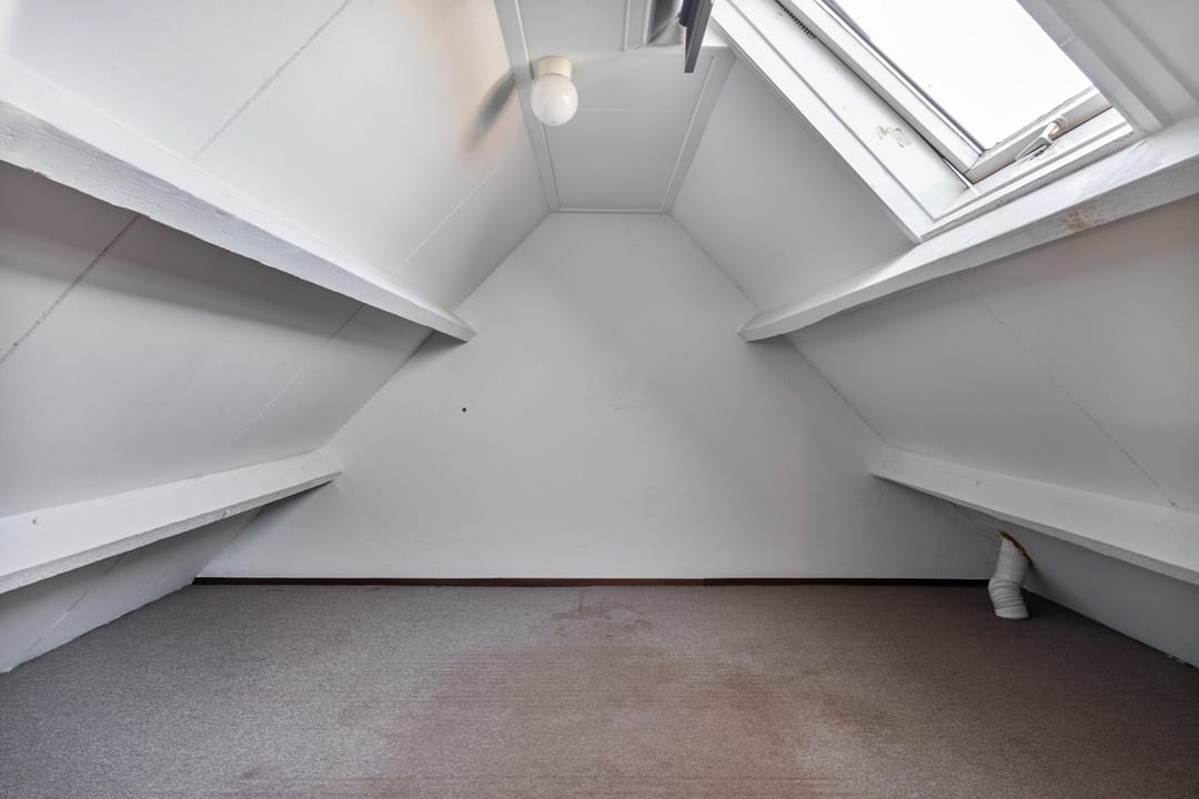 Foto 26 van Brinkstraat 17