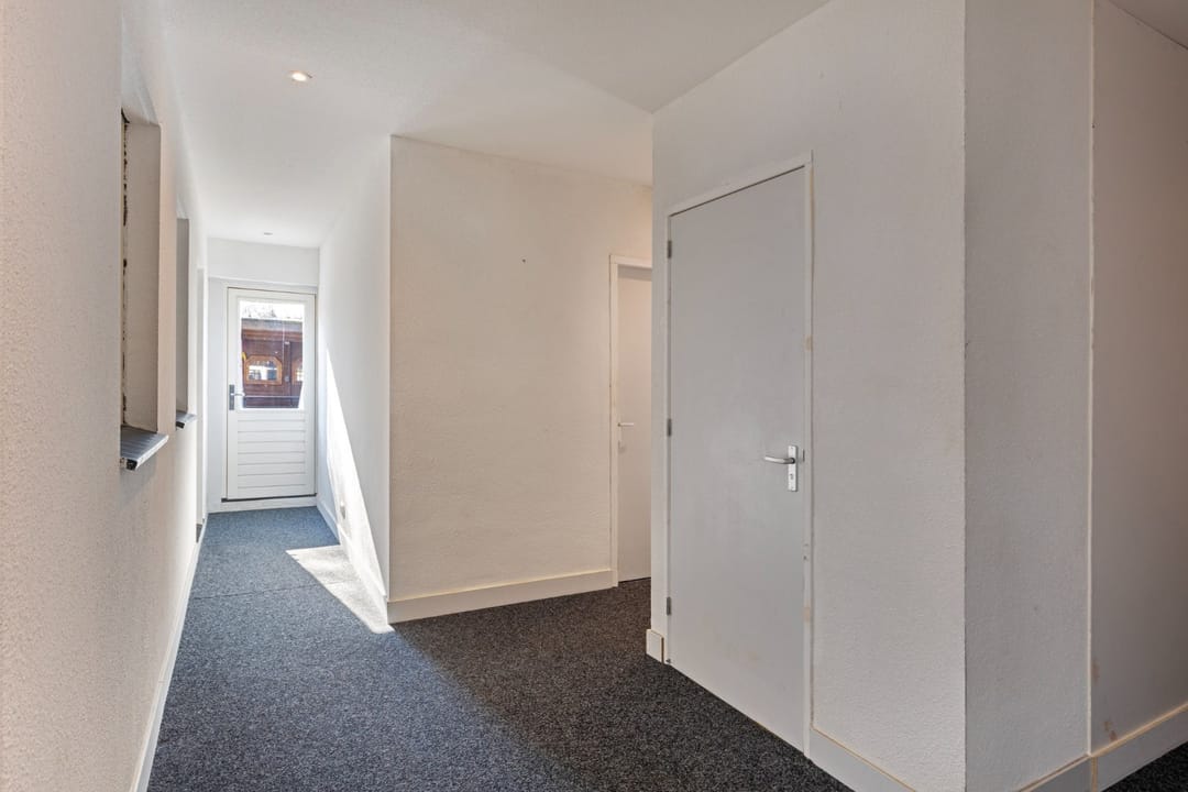 Foto 31 van Brinkstraat 17