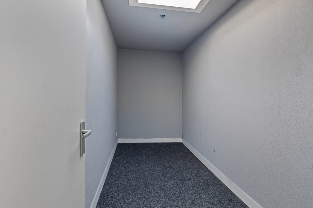 Foto 37 van Brinkstraat 17