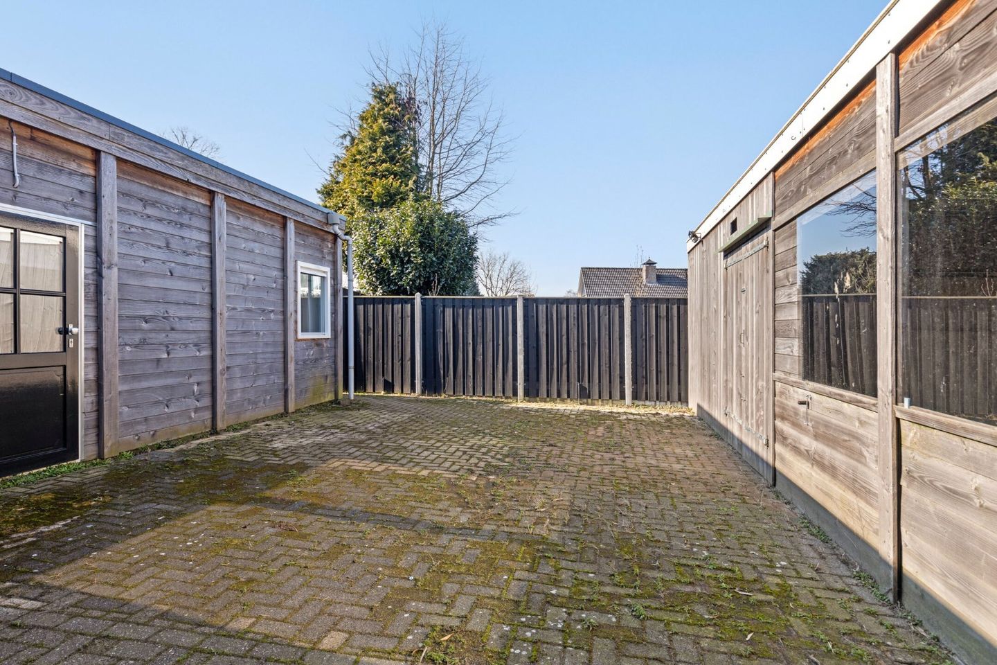 Foto 40 van Brinkstraat 17