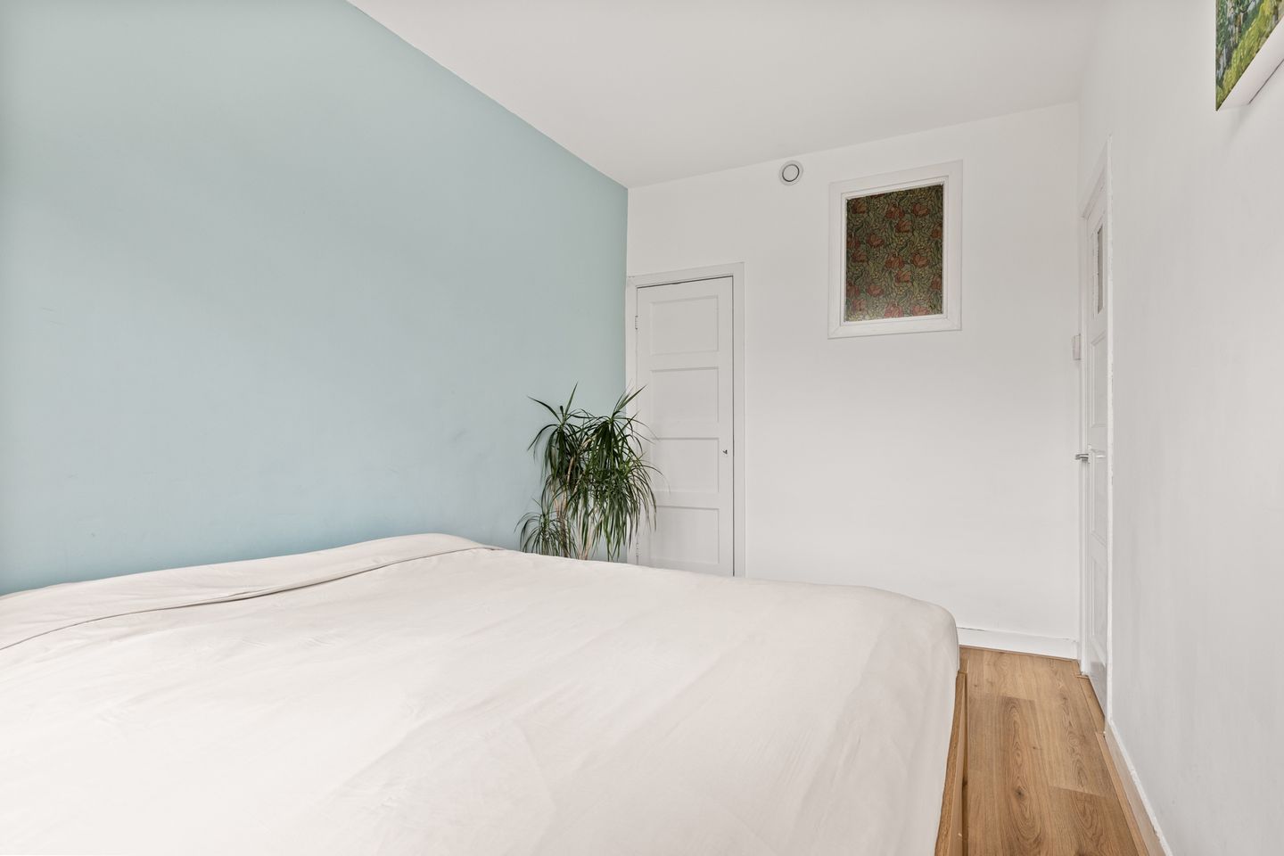 Foto 40 van Van Riebeeckstraat 18-BS