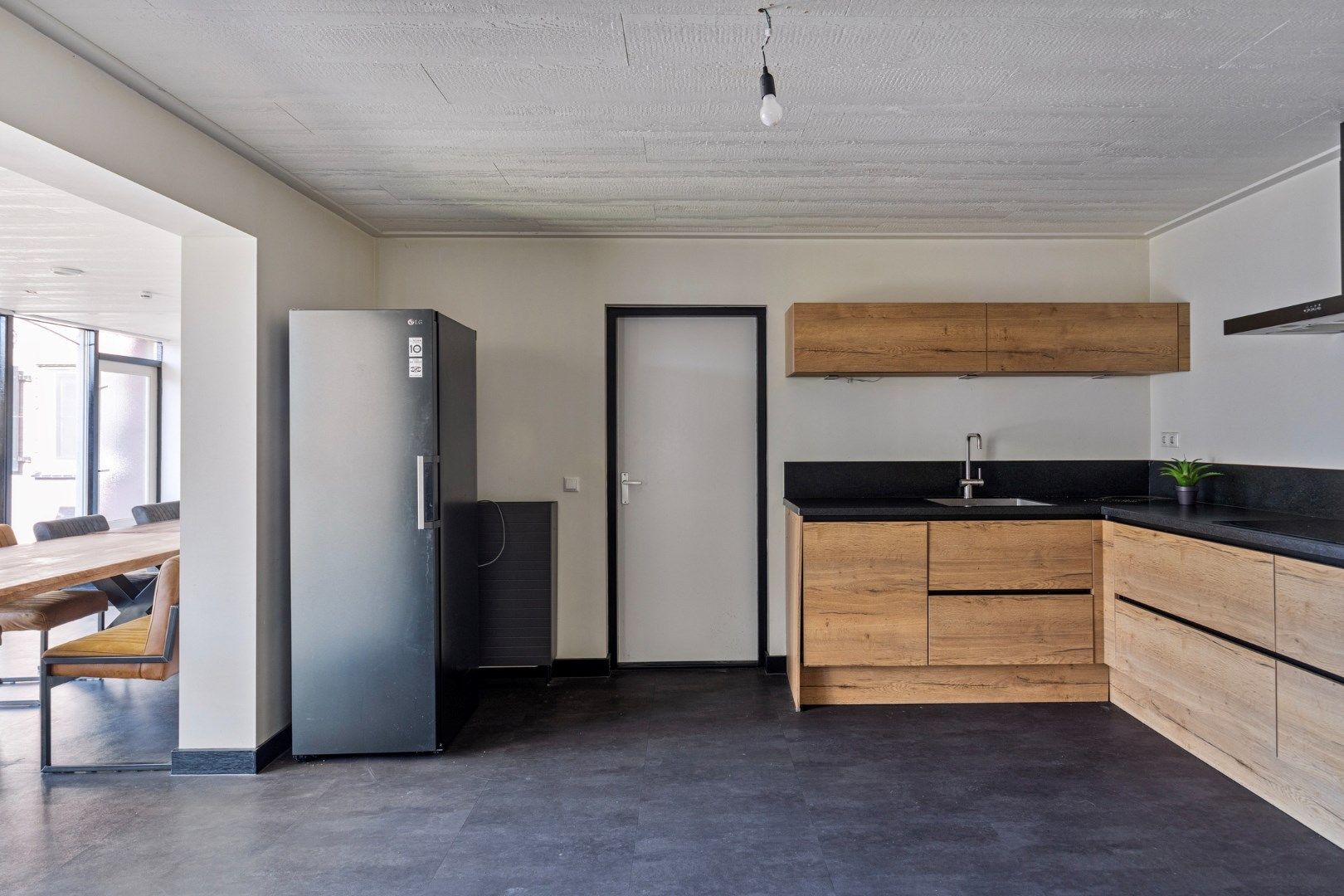 Foto 6 van Brinkstraat 17