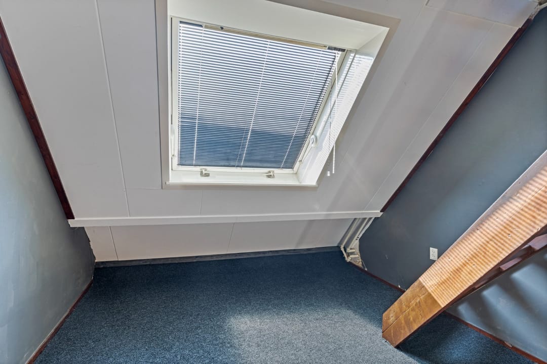 Foto 22 van Brinkstraat 17